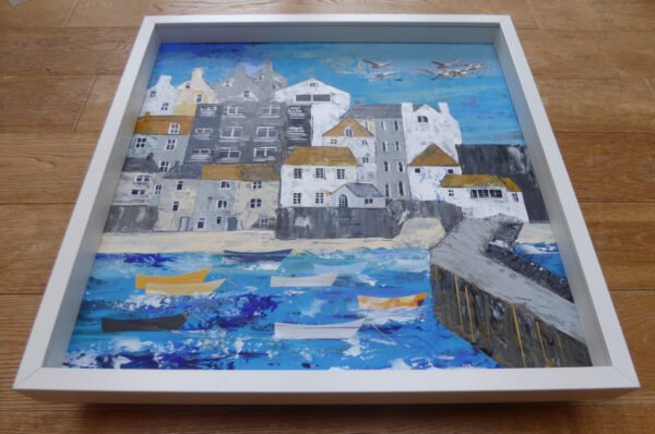 St Ives Summer - Image 3